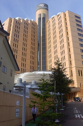 f:id:uminotabi7:20220107201836j:plain