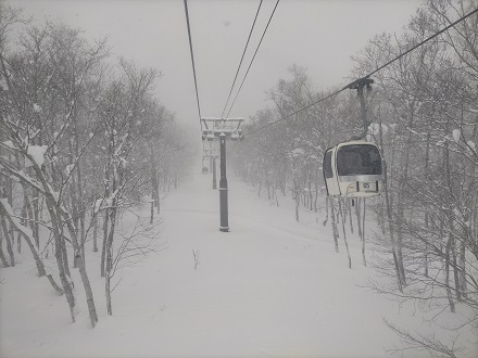 f:id:uminotabi7:20220115204818j:plain