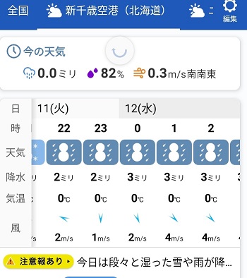 f:id:uminotabi7:20220115204910j:plain