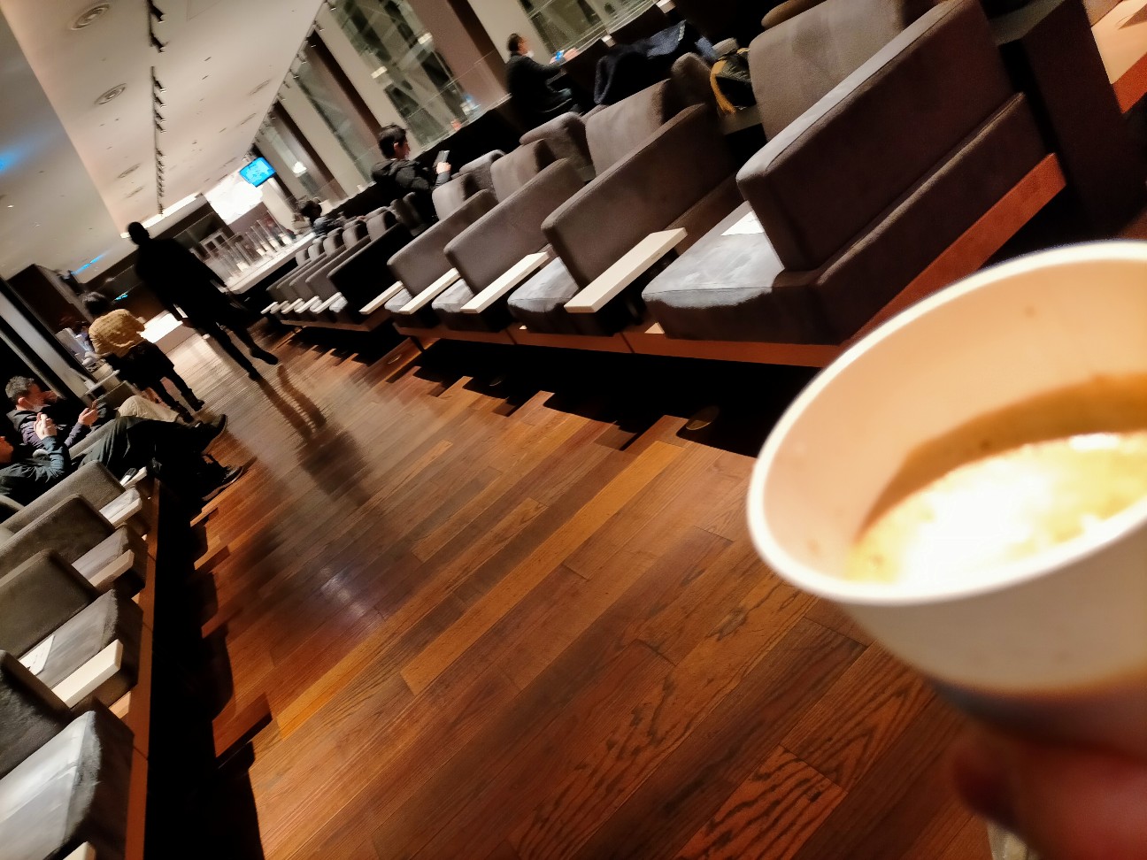 f:id:uminotabi7:20220124083643j:image f:id:uminotabi7:20220124083643j:image