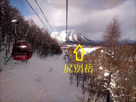 f:id:uminotabi7:20220129200942j:plain