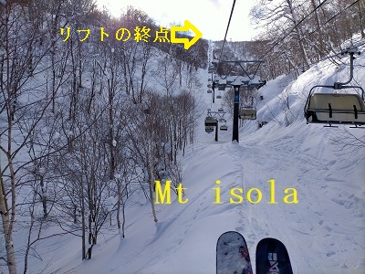 f:id:uminotabi7:20220129202144j:plain