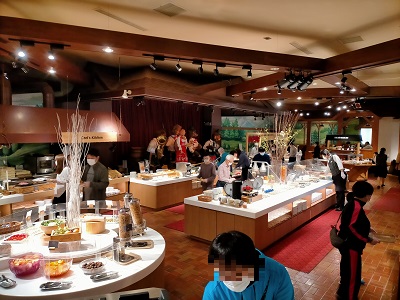 f:id:uminotabi7:20220129205542j:plain