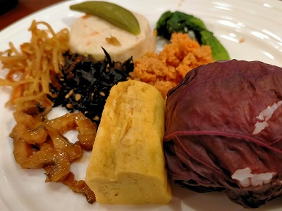 f:id:uminotabi7:20220129205943j:plain