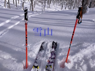 f:id:uminotabi7:20220130074936j:plain