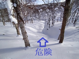 f:id:uminotabi7:20220130075330j:plain