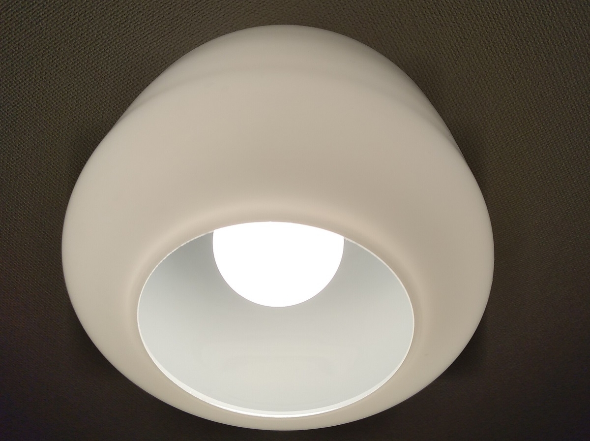 節電】安過ぎるIKEAの99円LED電球に交換して3年・電気代3千円台に激減