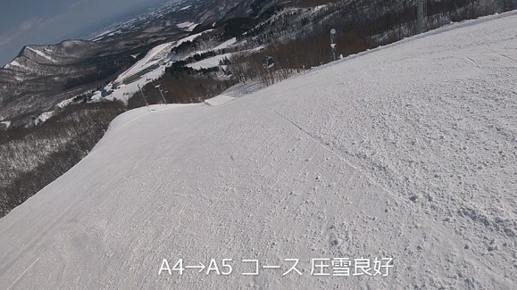 f:id:uminotabi7:20220217111633j:plain