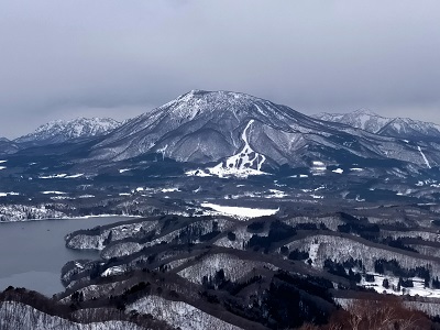 f:id:uminotabi7:20220305114026j:plain