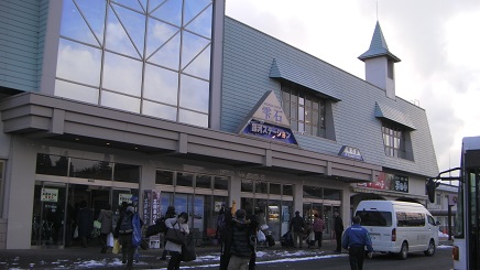 f:id:uminotabi7:20220307200317j:plain