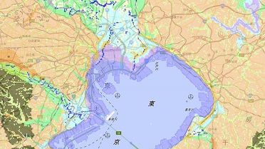 f:id:uminotabi7:20220312091654j:plain