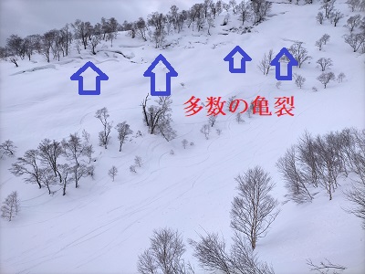 f:id:uminotabi7:20220319121327j:plain