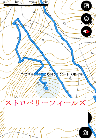 f:id:uminotabi7:20220319121602p:plain