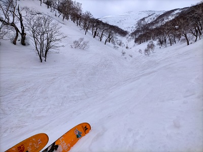 f:id:uminotabi7:20220325095028j:plain