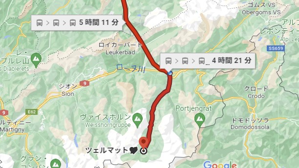 f:id:uminotabi7:20220327113158j:plain