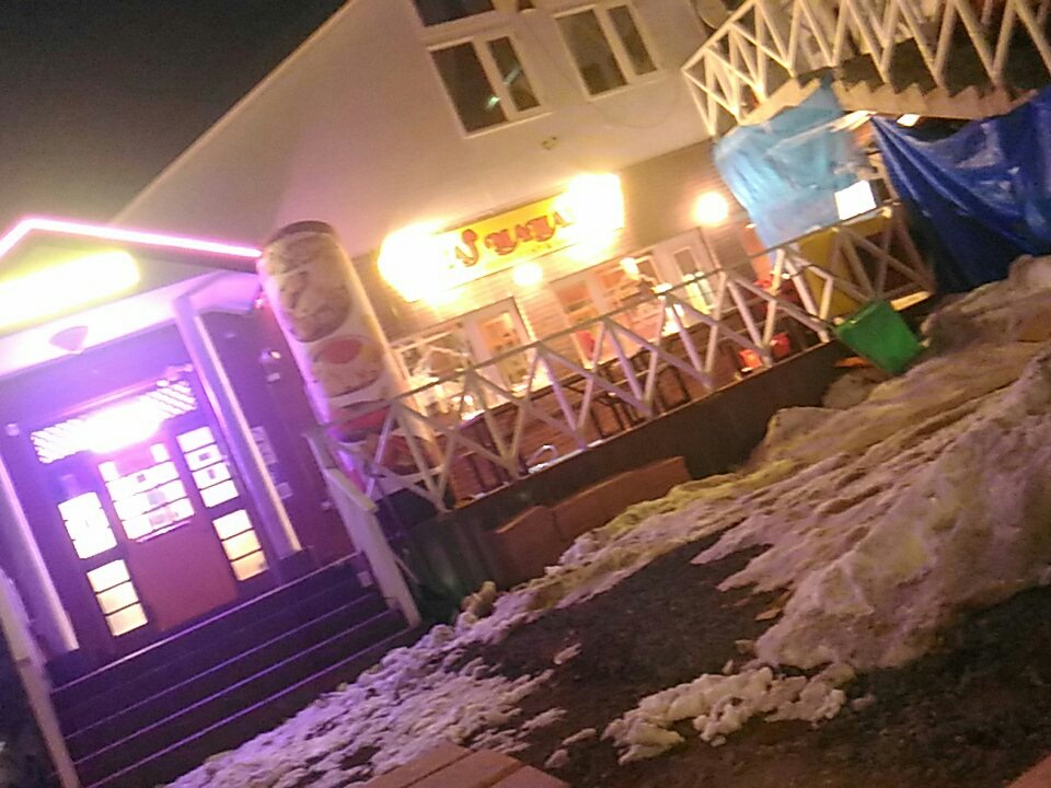 f:id:uminotabi7:20220330202318j:plain
