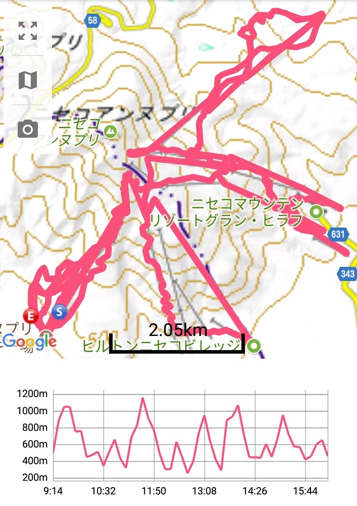 f:id:uminotabi7:20220330202522j:plain