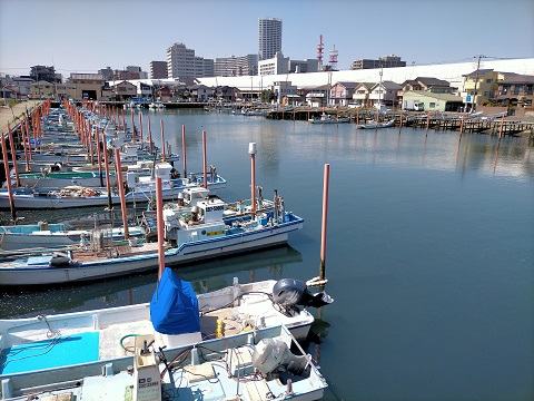 f:id:uminotabi7:20220408195229j:plain