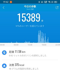 f:id:uminotabi7:20220410114433j:plain