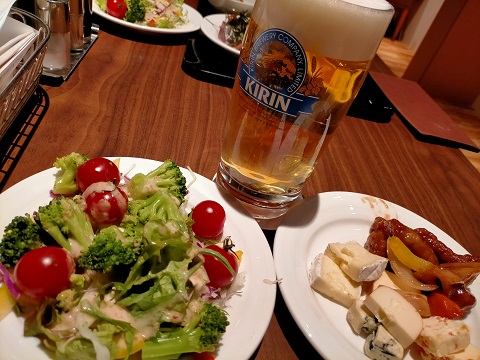 f:id:uminotabi7:20220416112636j:plain