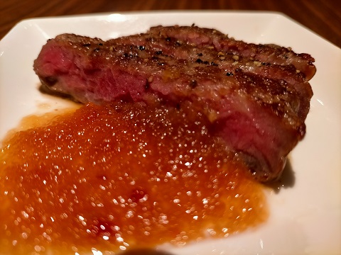 f:id:uminotabi7:20220416112707j:plain