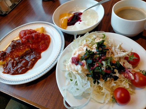 f:id:uminotabi7:20220416112855j:plain