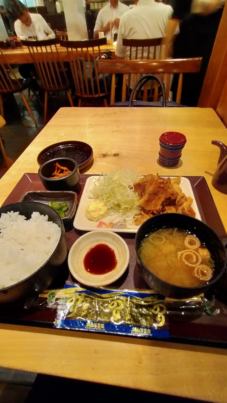 f:id:uminotabi7:20220729081339j:image f:id:uminotabi7:20220729081339j:image