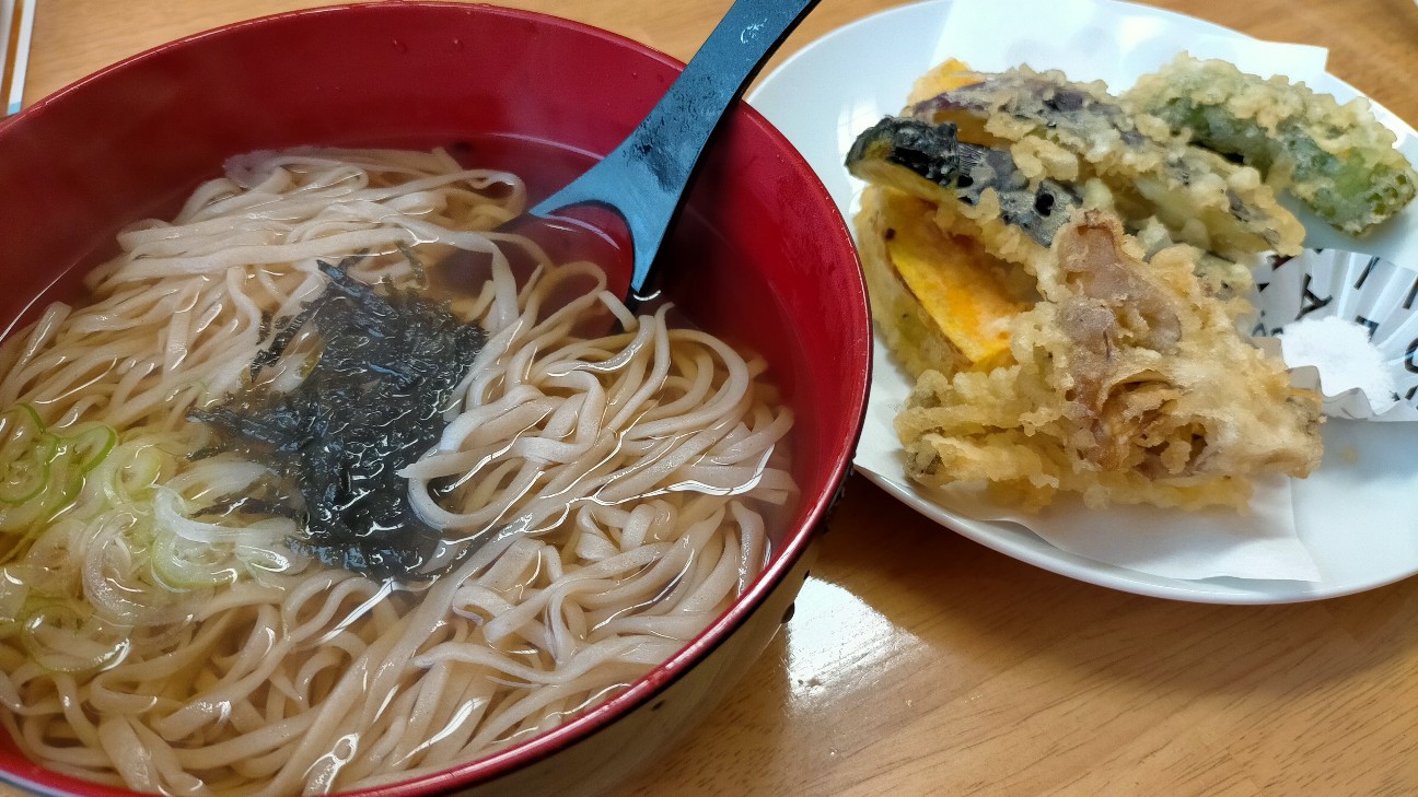 f:id:uminotabi7:20221128120211j:image