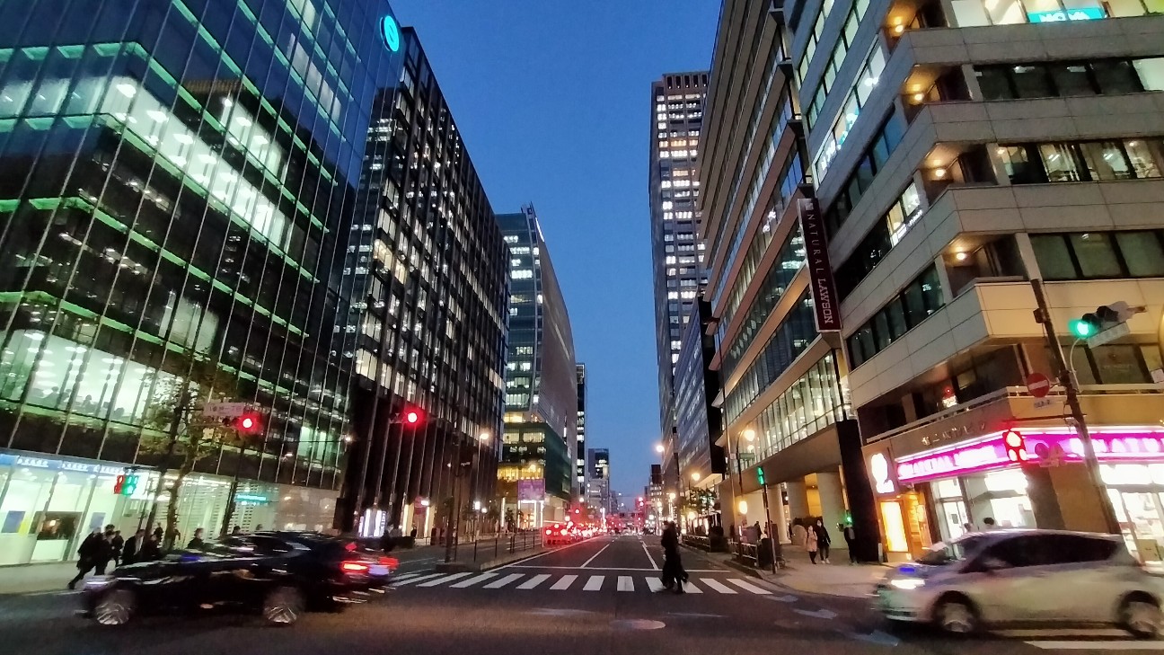 f:id:uminotabi7:20221209180858j:image