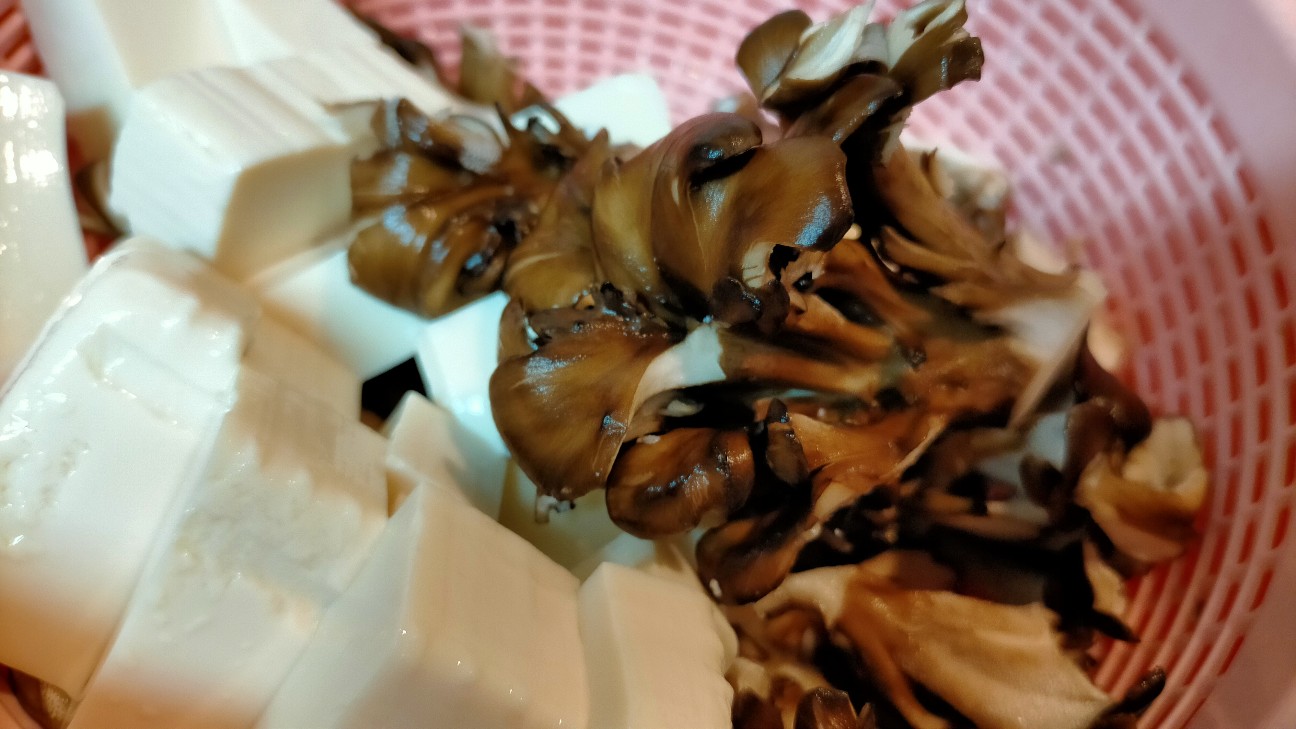 f:id:uminotabi7:20221211182812j:image