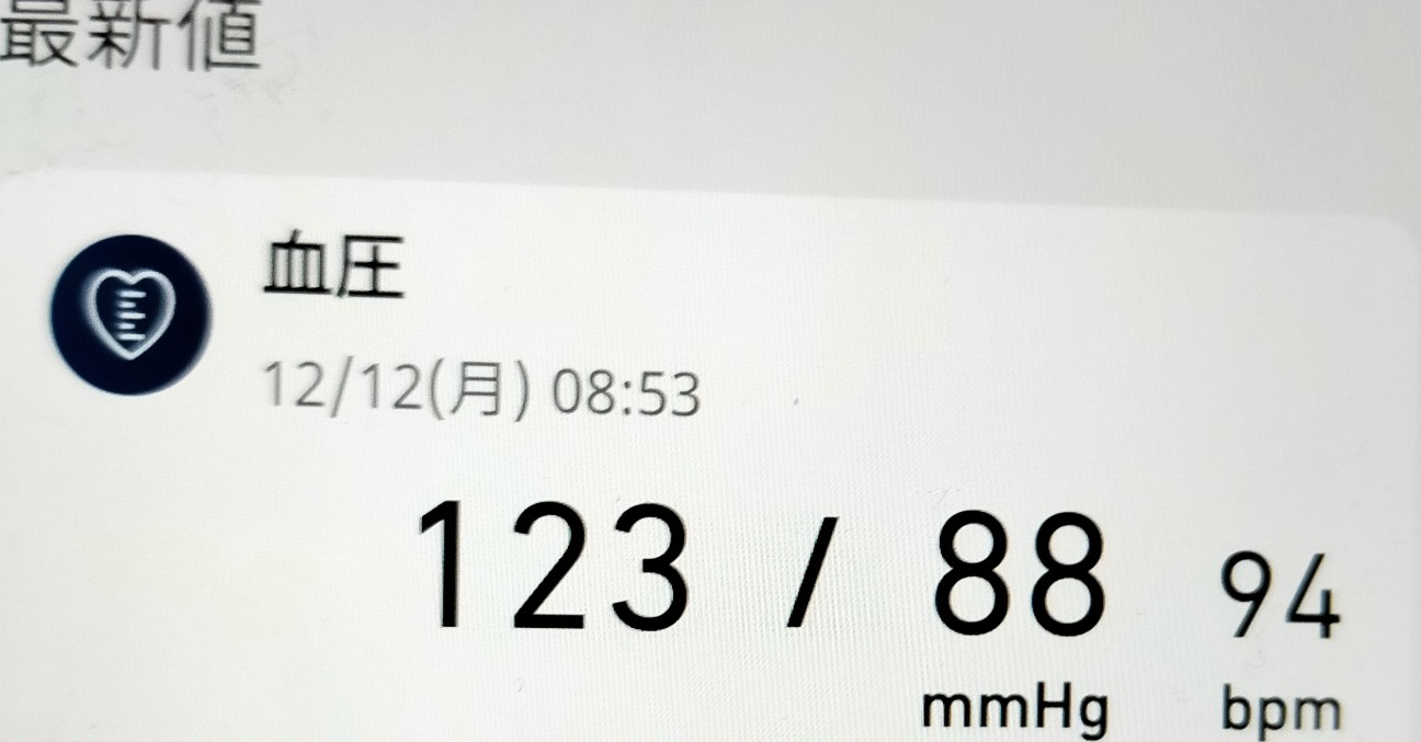 f:id:uminotabi7:20221219063855j:image f:id:uminotabi7:20221219063855j:image