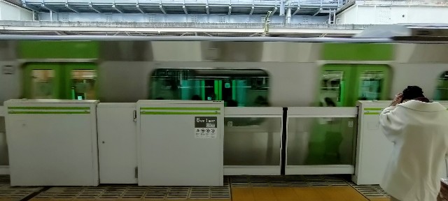 f:id:uminotabi7:20221231100317j:image
