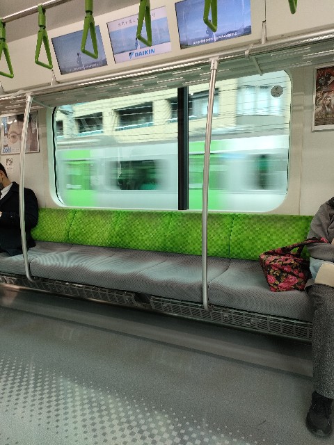 f:id:uminotabi7:20221231100954j:image