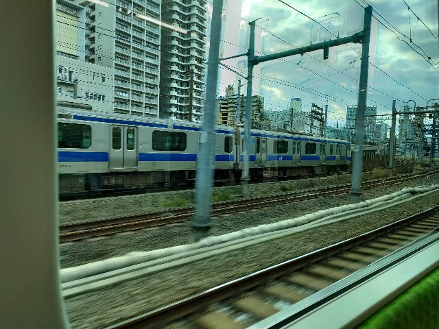 f:id:uminotabi7:20221231101205j:image