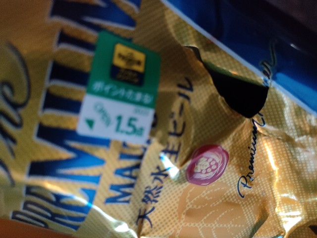 f:id:uminotabi7:20230208170433j:image