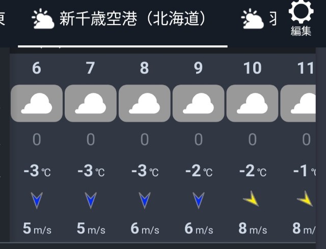 f:id:uminotabi7:20230220065436j:image