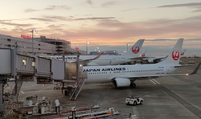 f:id:uminotabi7:20230220070907j:image