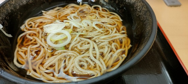 f:id:uminotabi7:20230222200209j:image
