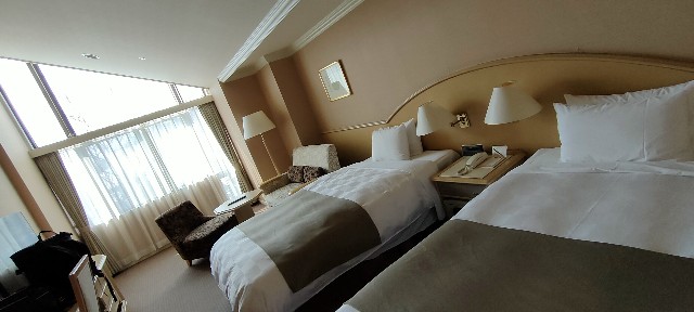 f:id:uminotabi7:20230303224659j:image