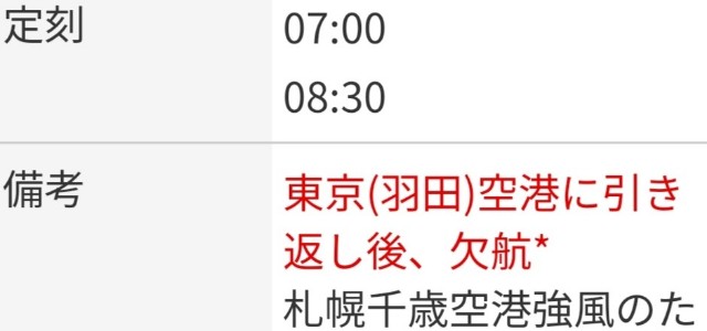 f:id:uminotabi7:20230313113217j:image
