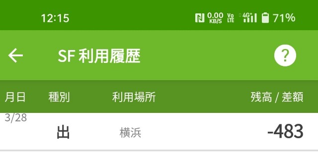 f:id:uminotabi7:20230328125307j:image