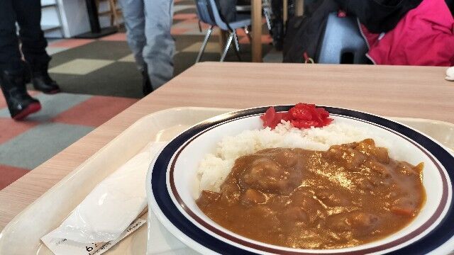 f:id:uminotabi7:20250130152139j:image
