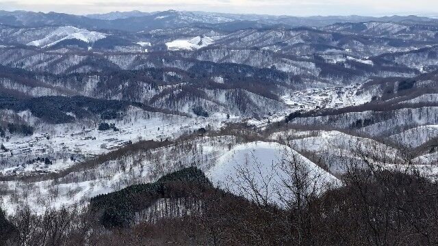 f:id:uminotabi7:20250130153909j:image