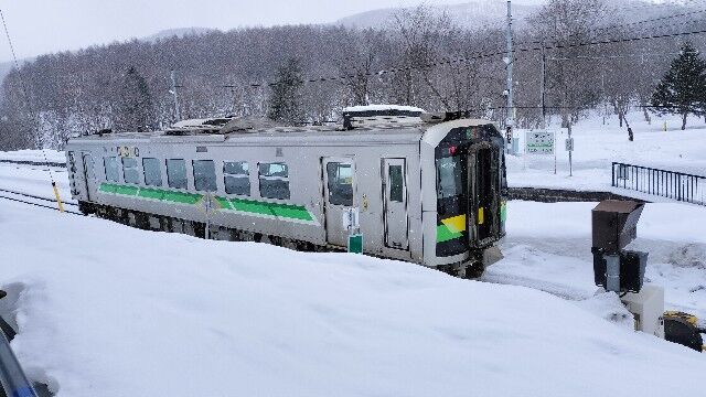 f:id:uminotabi7:20250310073007j:image