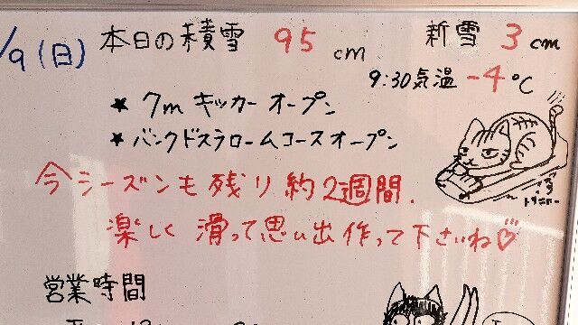 f:id:uminotabi7:20250313062520j:image