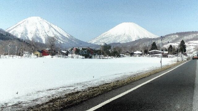 f:id:uminotabi7:20250324182204j:image
