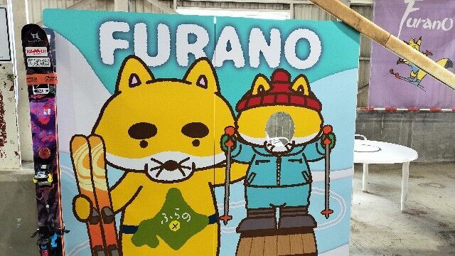 f:id:uminotabi7:20250408194550j:image