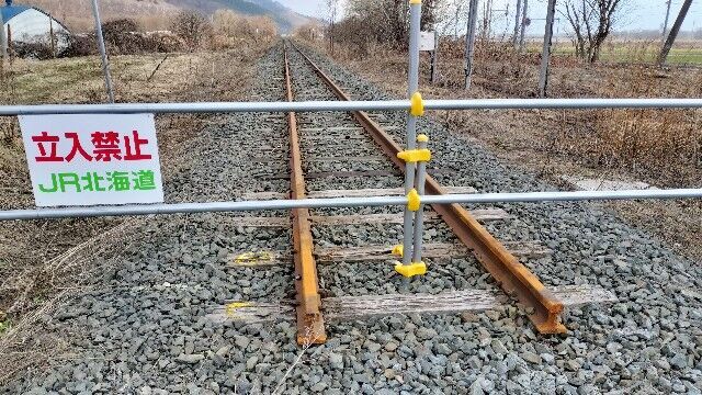 f:id:uminotabi7:20250411080025j:image