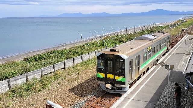 f:id:uminotabi7:20250909193038j:image