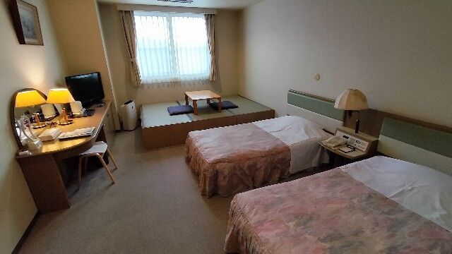 f:id:uminotabi7:20250918175532j:image f:id:uminotabi7:20250918175532j:image